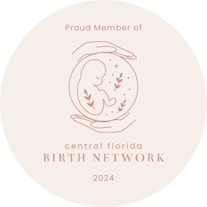 Central Florida Birth Network