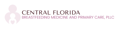 Central Florida Breastfeeding Medicine