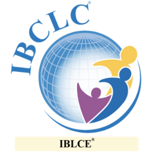 International Board of Lactation Consultant Examiners