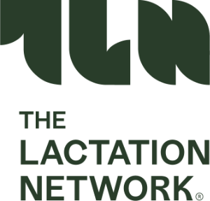 The Lactation Network